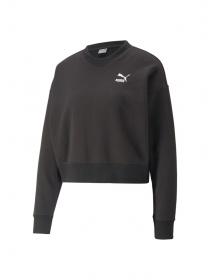 Свитшот PUMA модель 538060 Фото