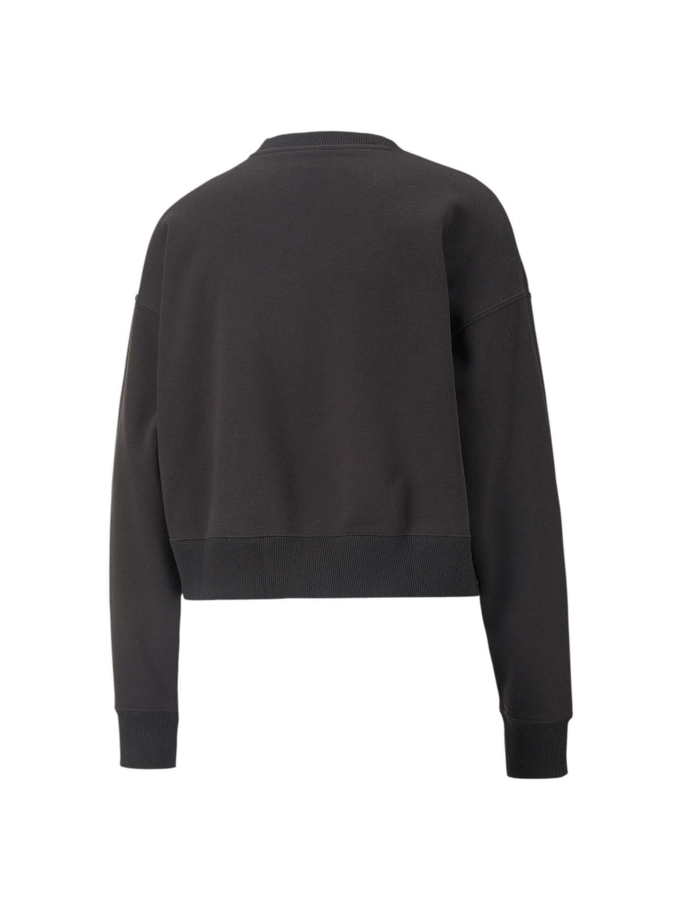 Свитшот PUMA модель 538060 Фото