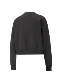 Свитшот PUMA модель 538060 Фото