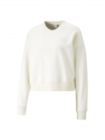 Свитшот PUMA модель 538060 Фото