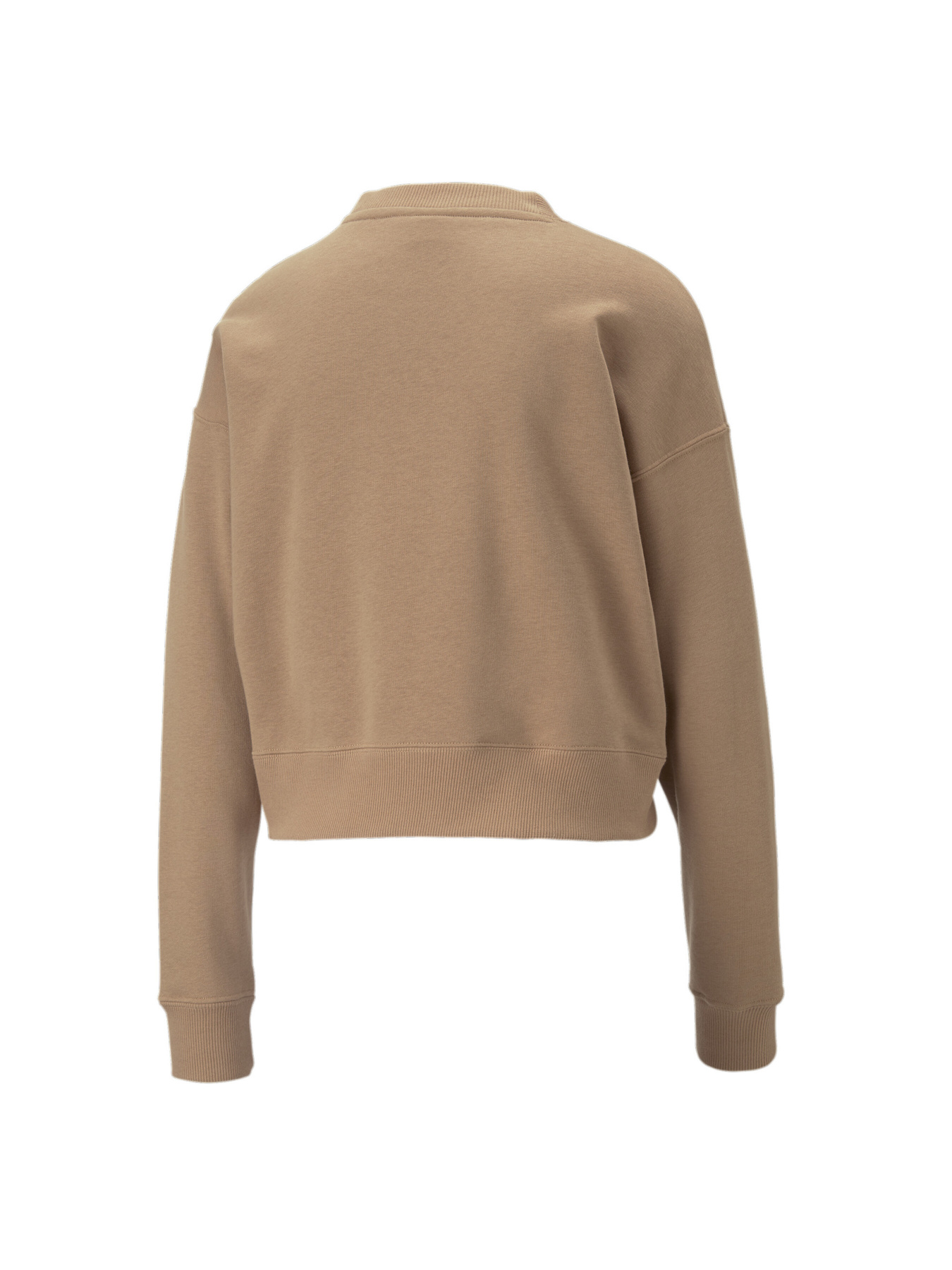 Світшот PUMA модель 538060 Фото