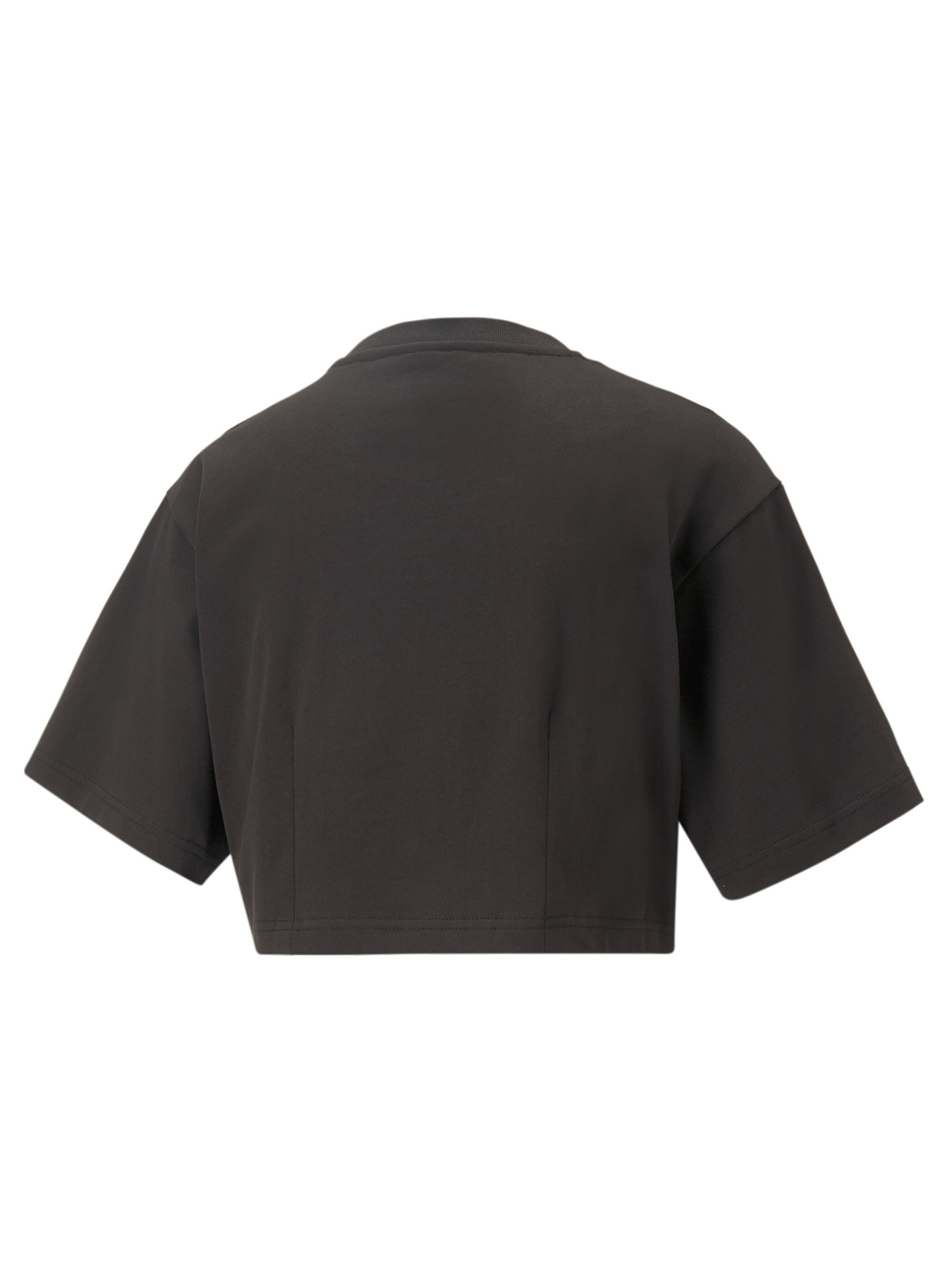 Топ спортивний PUMA модель 538321 Фото