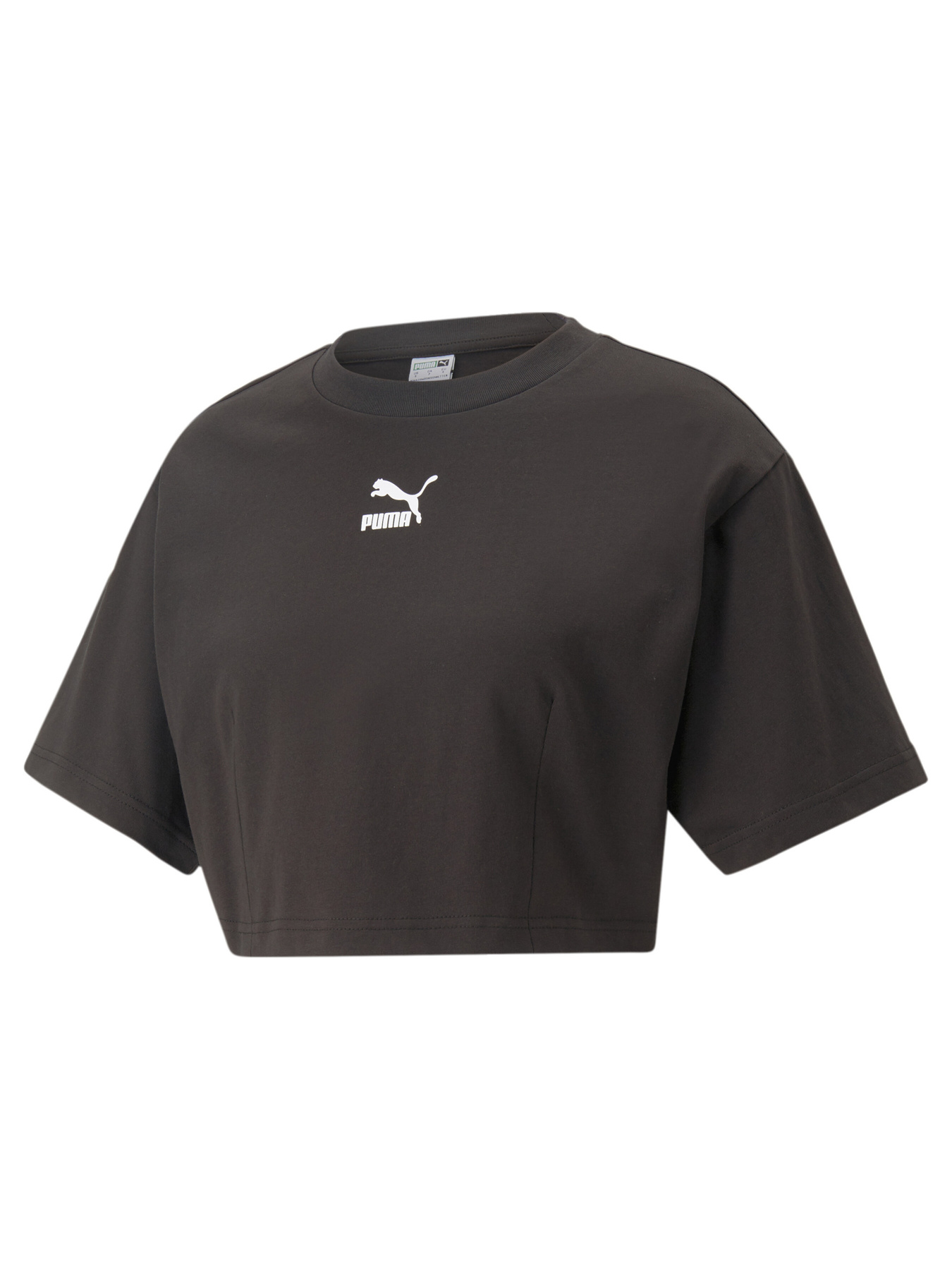 Топ спортивний PUMA модель 538321 Фото