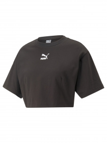 Топ спортивний PUMA модель 538321 Фото