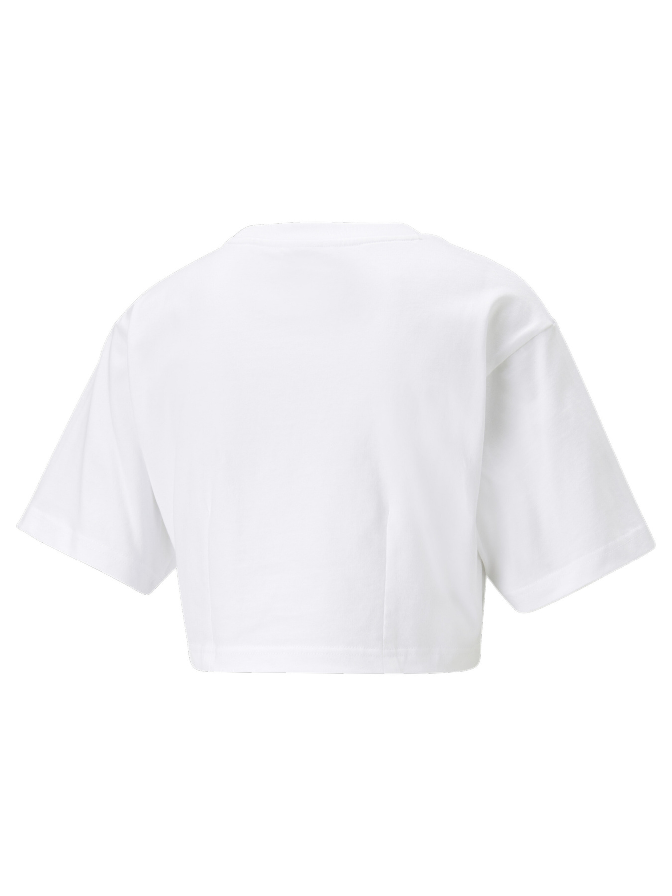 Топ спортивний PUMA модель 538321 Фото