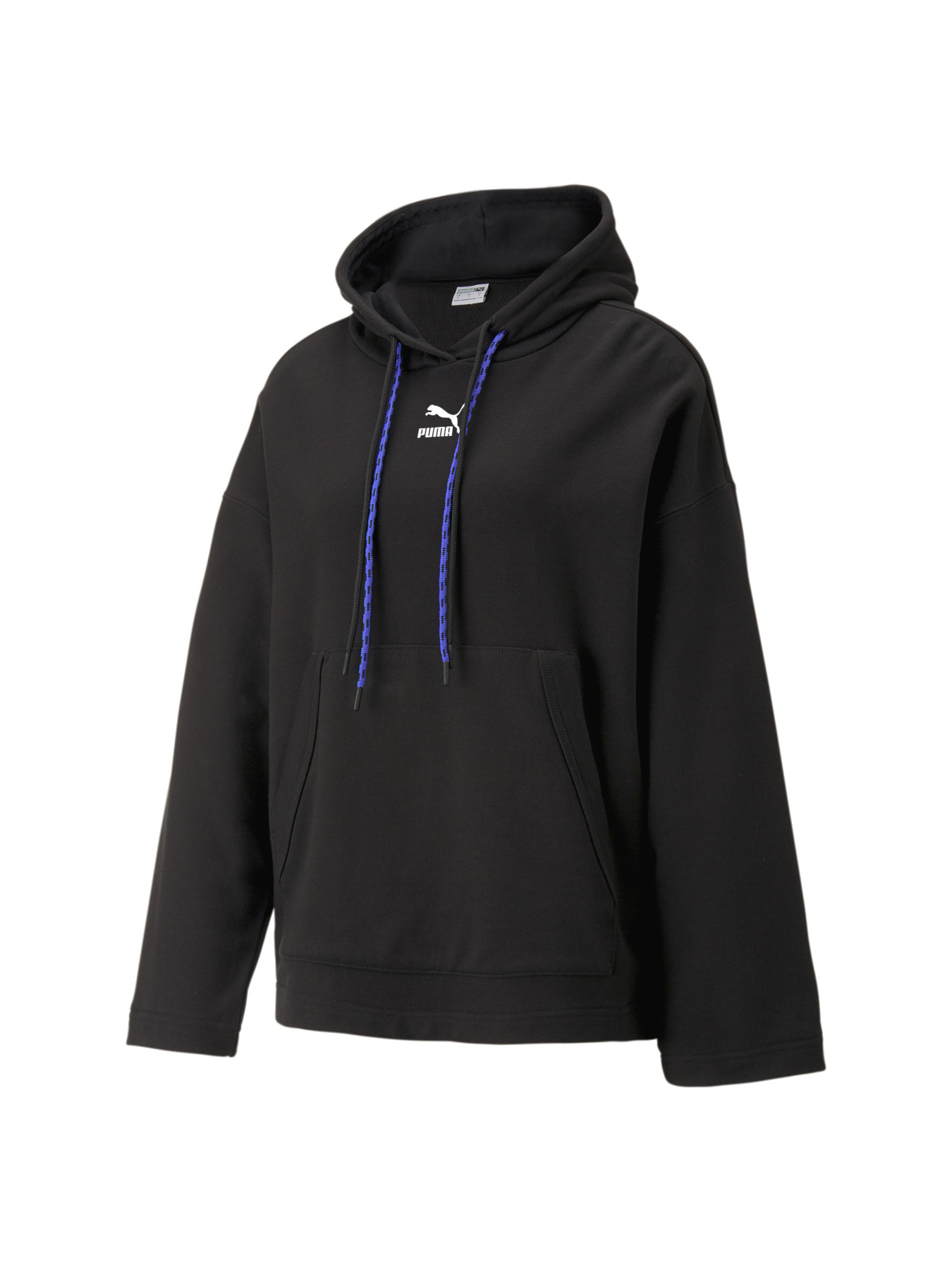 Худи PUMA модель 538338 Фото