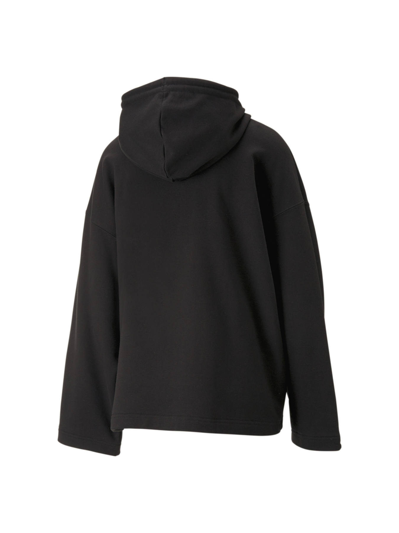 Худи PUMA модель 538338 Фото