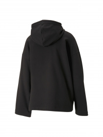 Худи PUMA модель 538338 Фото