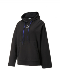 Худи PUMA модель 538338 Фото