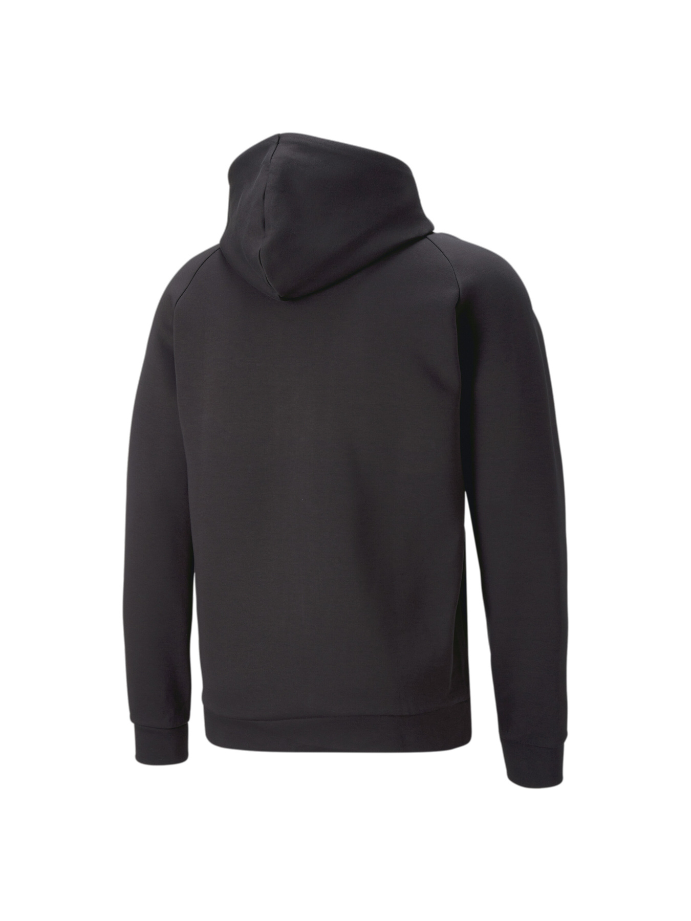 Кофта спортивная PUMA модель 538282 Фото