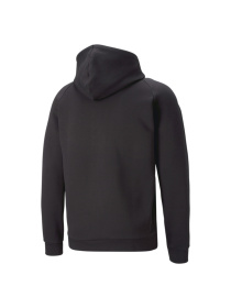 Кофта спортивная PUMA модель 538282 Фото