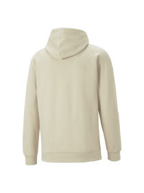 Кофта спортивна PUMA модель 538282 Фото