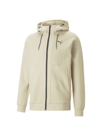 Кофта спортивна PUMA модель 538282 Фото