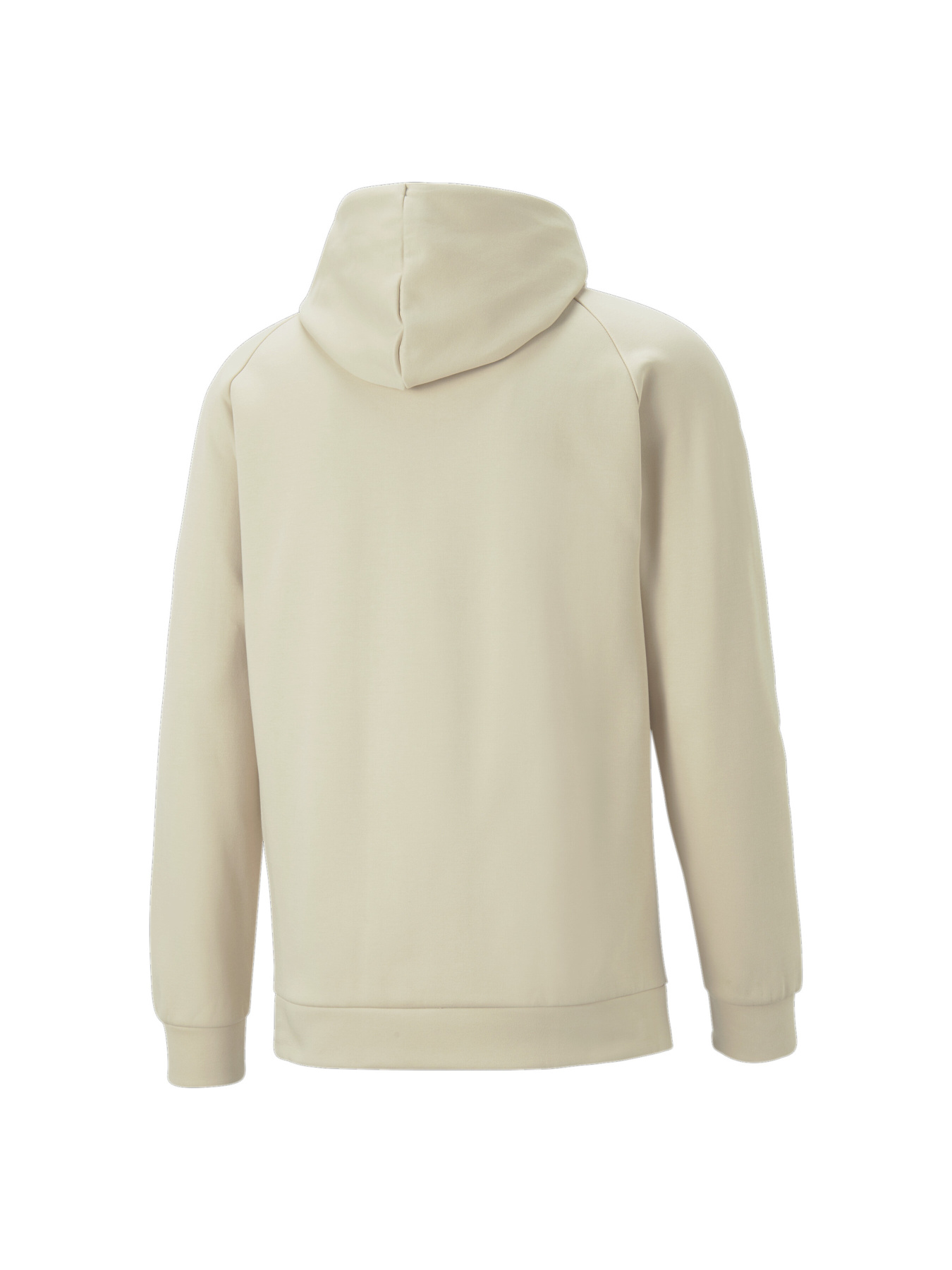 Спортивна кофта PUMA модель 538282 Фото