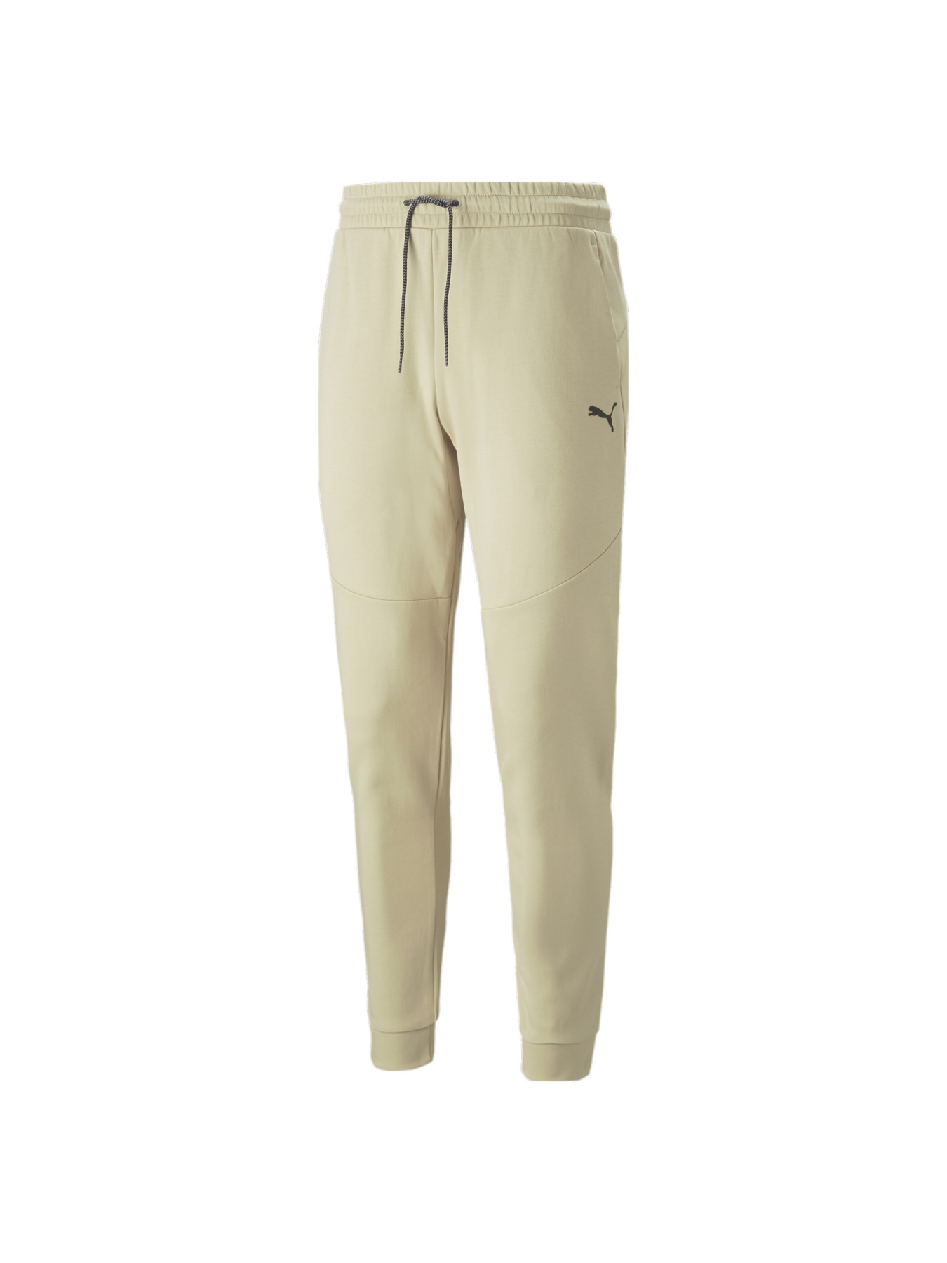 Штаны спортивные PUMA модель 538286 Фото