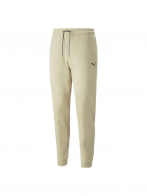 Штаны спортивные PUMA модель 538286 Штаны спортивные PUMA модель 538286 Фото