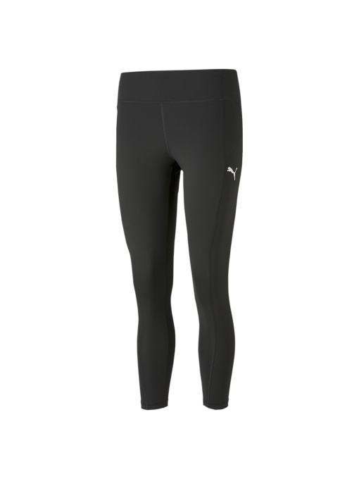 Легінси спортивні PUMA модель 673097 Фото