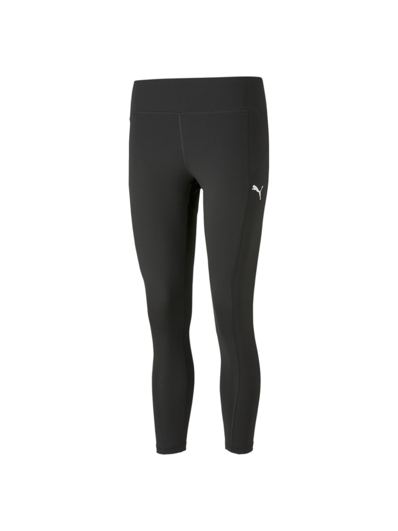 Спортивные леггинсы PUMA модель 673097 Фото