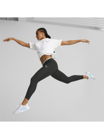 Спортивные леггинсы PUMA модель 673097 Фото