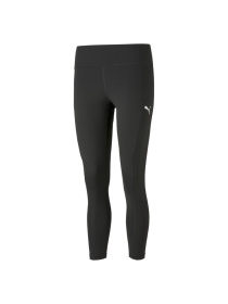 Спортивные леггинсы PUMA модель 673097 Фото