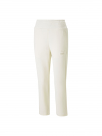 Штаны спортивные PUMA модель 538260 Фото