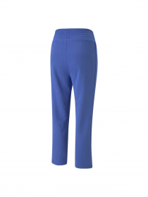 Штаны спортивные PUMA модель 538260 Фото