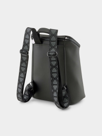 Рюкзак PUMA Sense Backpack модель 079584 Фото