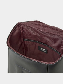 Рюкзак PUMA Sense Backpack модель 079584 Фото