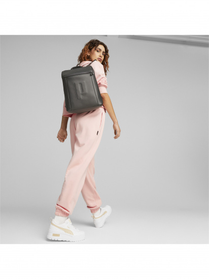 Рюкзак PUMA Sense Backpack модель 079584 — фото 4 - INTERTOP