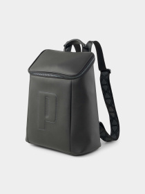 Повседневный рюкзак PUMA Sense Backpack модель 079584 Фото