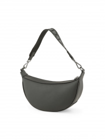Хобо PUMA Sense Mini Hobo модель 079583 Фото