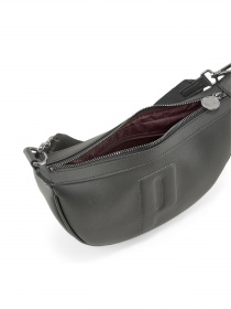 Хобо PUMA Sense Mini Hobo модель 079583 Фото