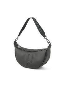 Хобо PUMA Sense Mini Hobo модель 079583 Фото