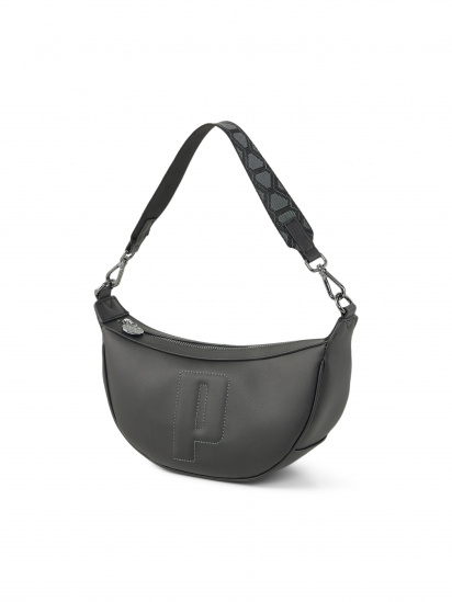 Хобо PUMA Sense Mini Hobo модель 079583 — фото - INTERTOP