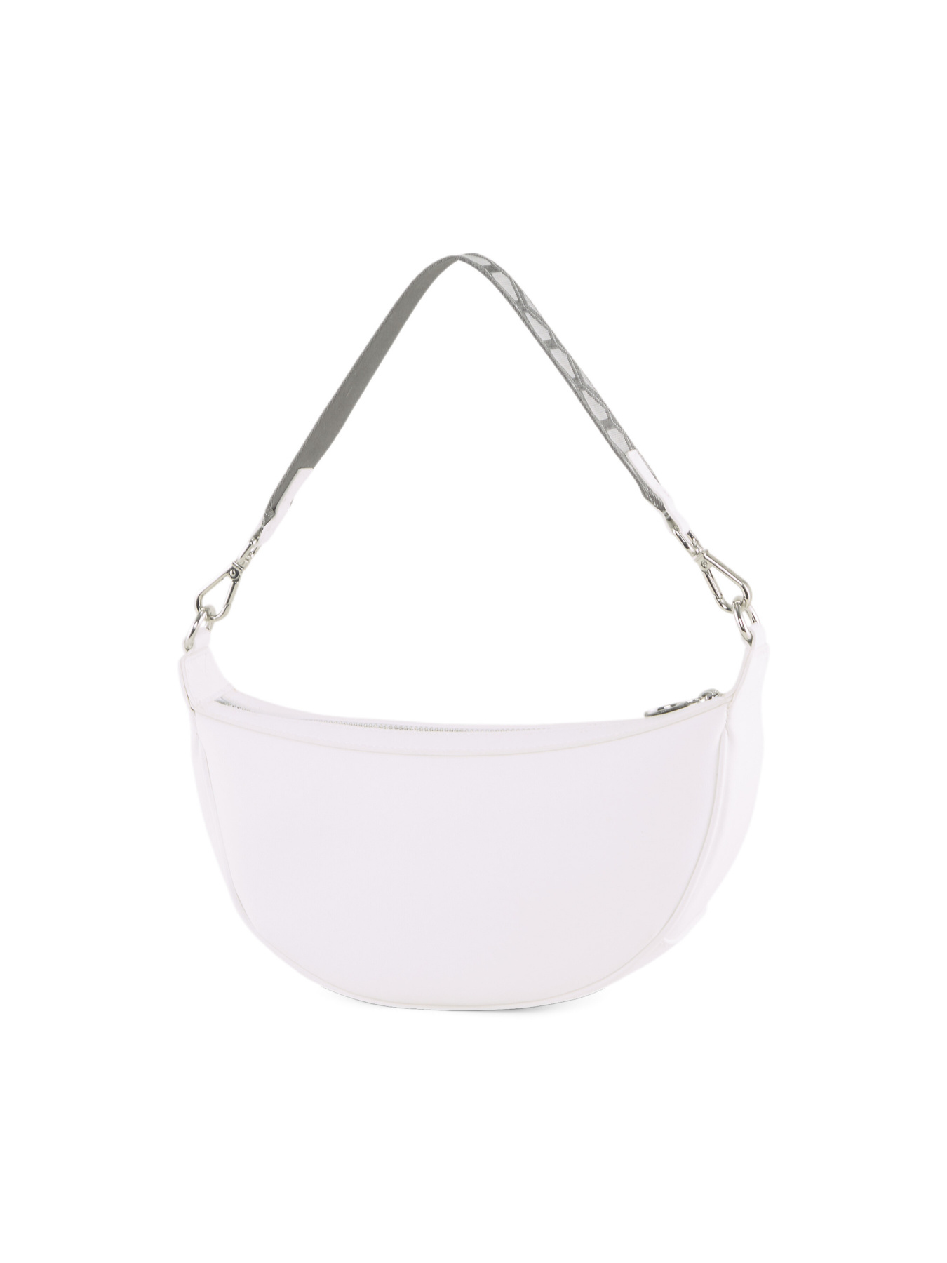 Хобо PUMA Sense Mini Hobo модель 079583 Фото