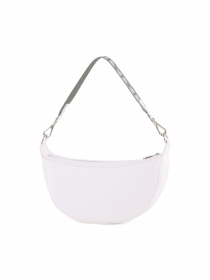 Хобо PUMA Sense Mini Hobo модель 079583 Фото