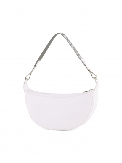 Хобо PUMA Sense Mini Hobo модель 079583 — фото - INTERTOP