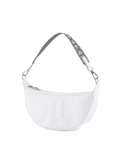 Хобо PUMA Sense Mini Hobo модель 079583 - фото