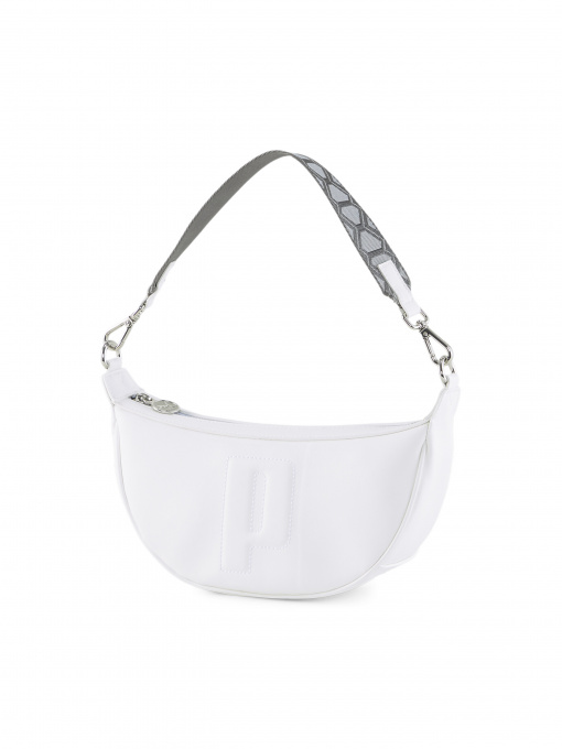 Хобо PUMA Sense Mini Hobo модель 079583 Фото