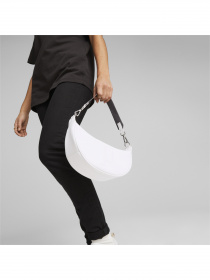 Хобо PUMA Sense Mini Hobo модель 079583 Фото