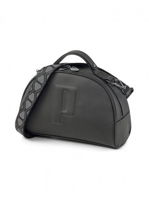 Крос-боді PUMA Sense Grip Bag модель 079585 Фото
