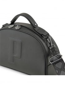 Крос-боді PUMA Sense Grip Bag модель 079585 Крос-боді PUMA Sense Grip Bag модель 079585 Фото