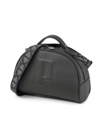 Крос-боді PUMA Sense Grip Bag модель 079585 Крос-боді PUMA Sense Grip Bag модель 079585 Фото