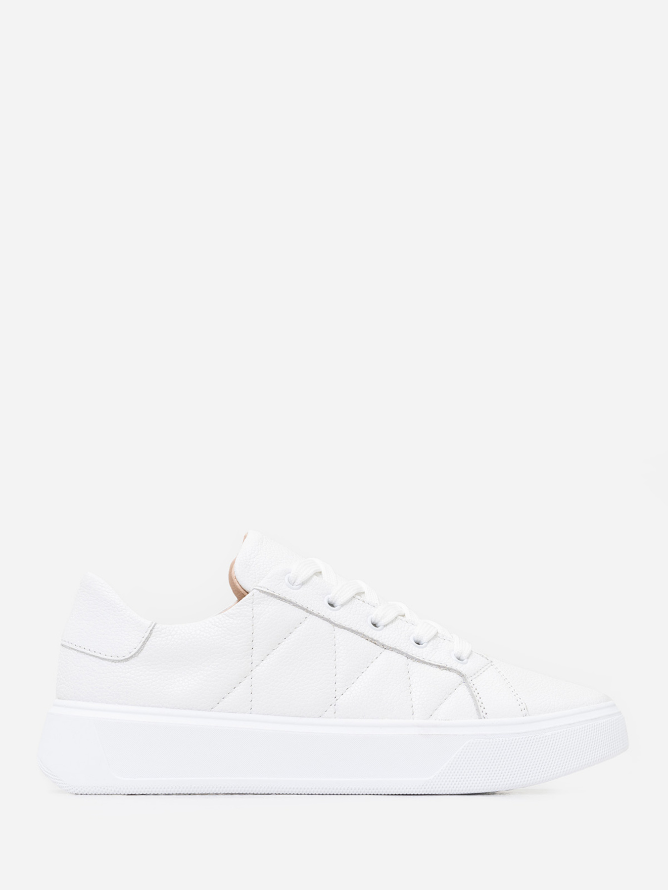 Кеди низькі ISSA Plus модель OB2-195_white Кеди низькі ISSA Plus модель OB2-195_white Фото