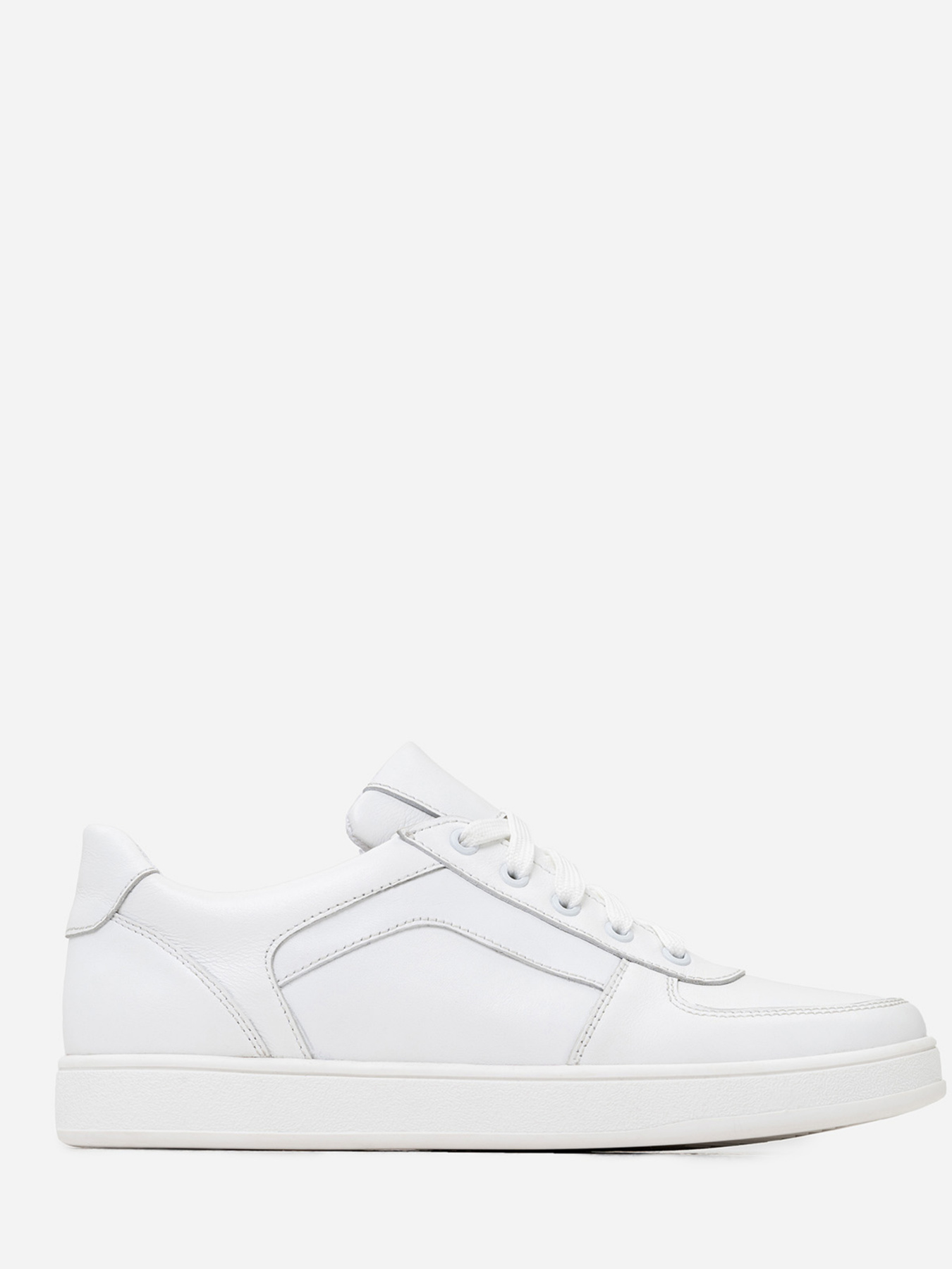 Кроссовки ISSA Plus модель OB2-196_white Фото