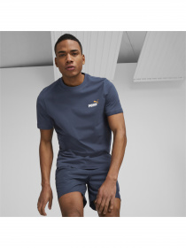 Спортивная футболка PUMA модель 674470 Фото