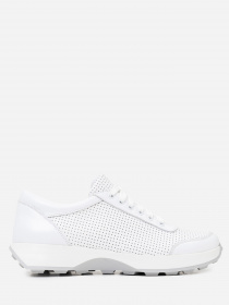 Кросівки повсякденні ISSA Plus модель OB2-199_white Кросівки повсякденні ISSA Plus модель OB2-199_white Фото