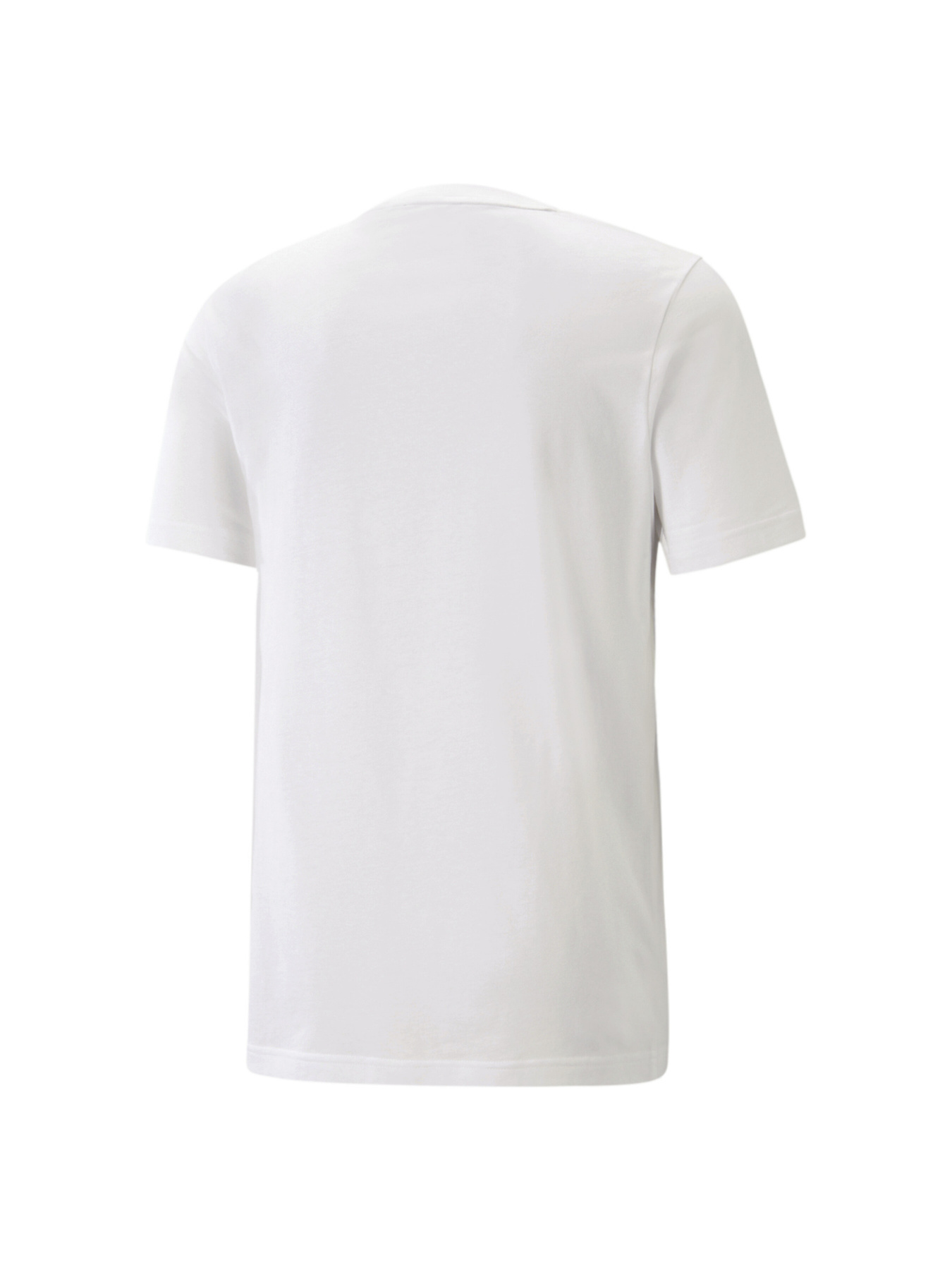 Футболка спортивна PUMA модель 674470 Фото