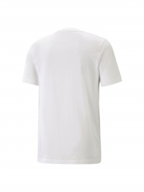 Футболка спортивна PUMA модель 674470 Фото