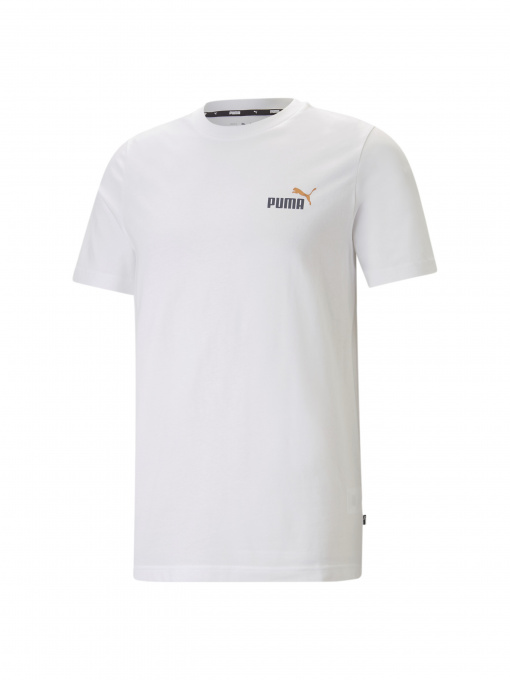 Спортивна футболка PUMA модель 674470 Фото